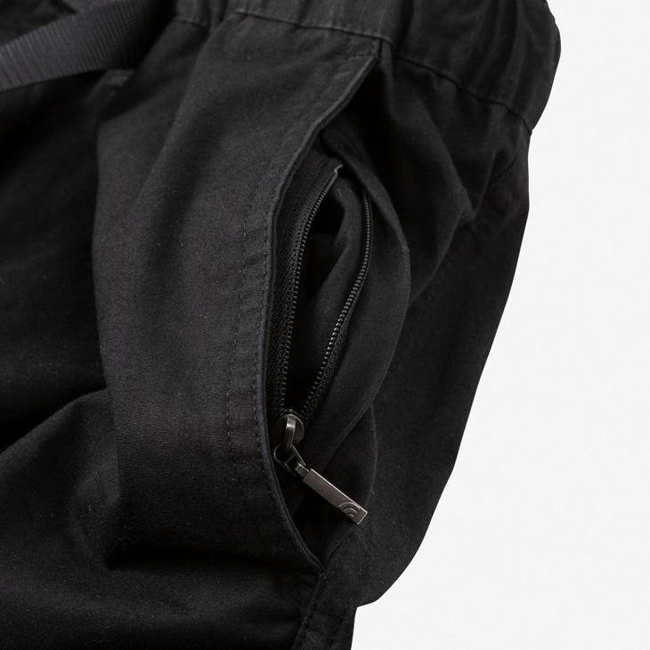 ザ・ノース・フェイス ロングパンツ メンズ レディース THE NORTH FACE ロックステディ 長ズボン カーゴパンツ はっ水 コットンパンツ ユニセックス /NB32633 | THE NORTH FACE | 05