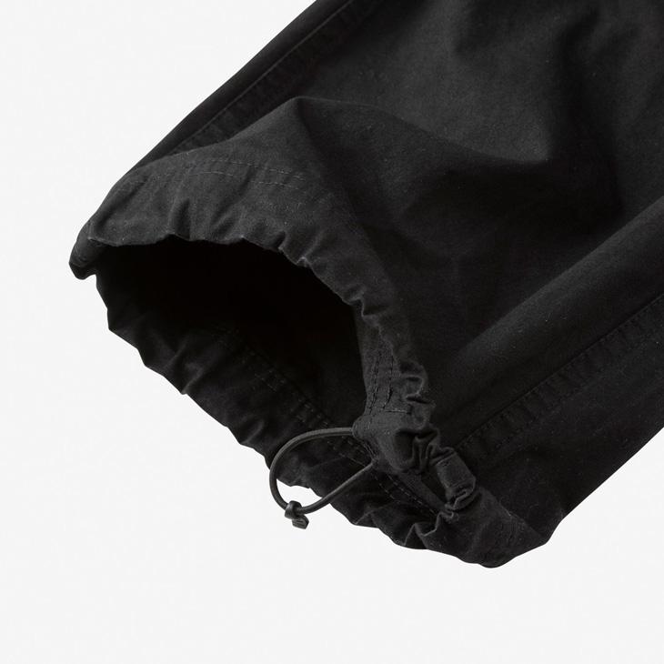 ザ・ノース・フェイス ロングパンツ メンズ レディース THE NORTH FACE ロックステディ 長ズボン カーゴパンツ はっ水 コットンパンツ ユニセックス /NB32633 | THE NORTH FACE | 08