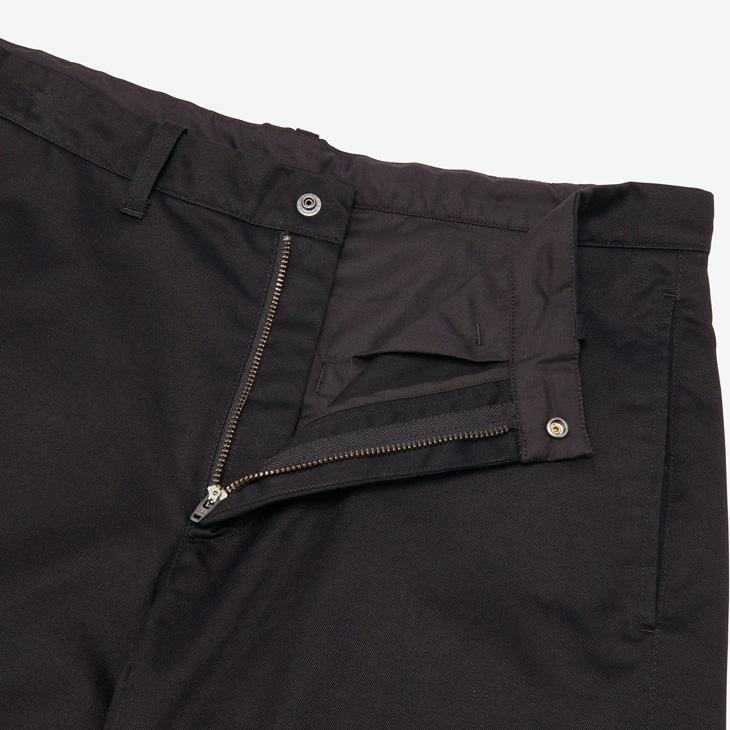 THE NORTH FACE（ザ ノースフェイス） ロングパンツ メンズ ロック