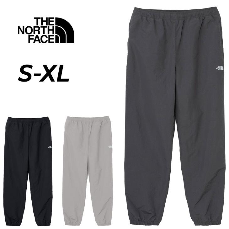 THE NORTH FACE（ザ ノースフェイス） ロングパンツ ウインドシェル