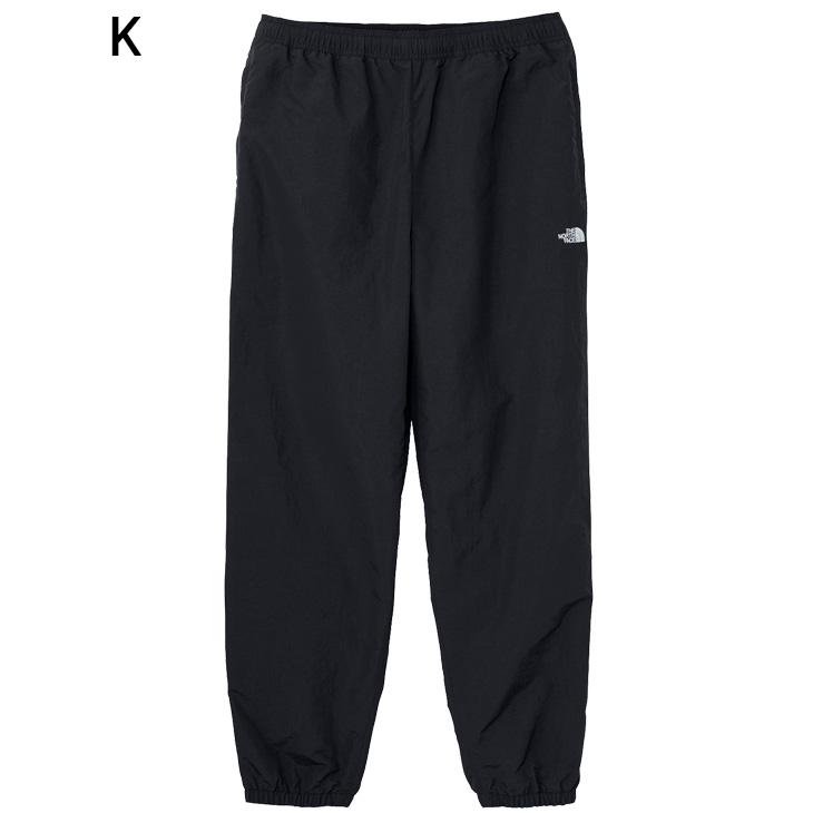 THE NORTH FACE（ザ ノースフェイス） ロングパンツ メンズ レディース