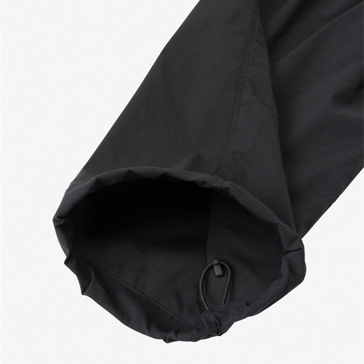THE NORTH FACE（ザ ノースフェイス） バレーブリーズパンツ メンズ