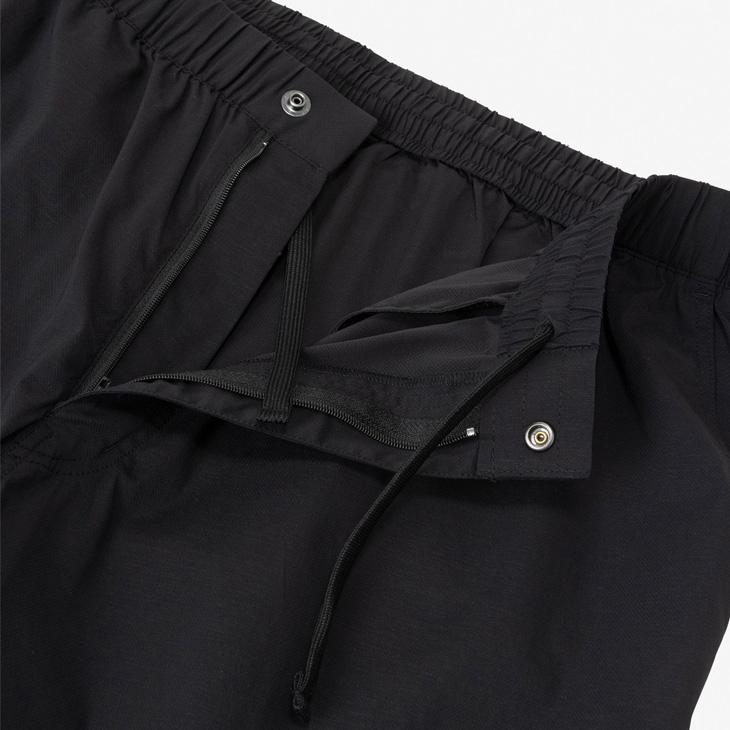 THE NORTH FACE（ザ ノースフェイス） バレーブリーズパンツ メンズ