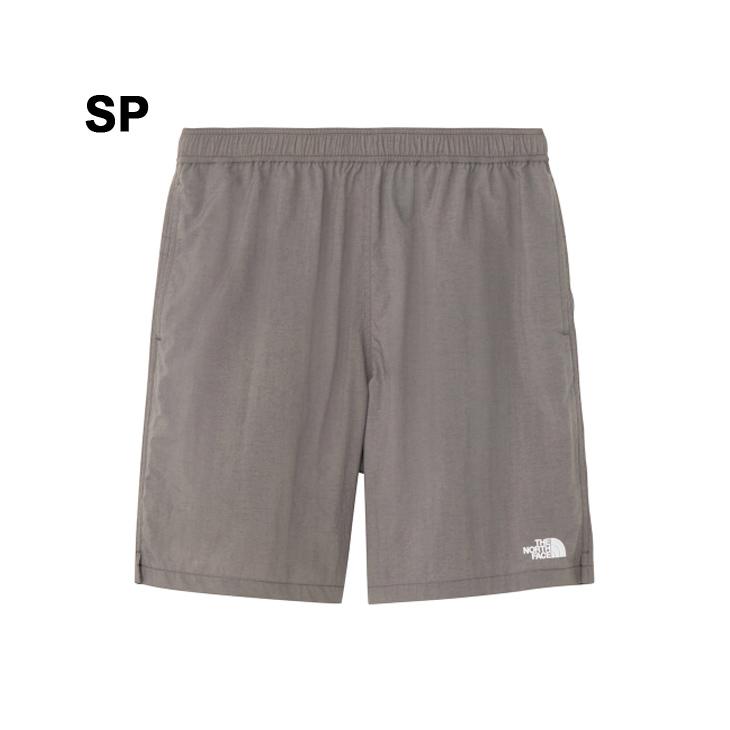 THE NORTH FACE ザ・ノース・フェイス ハーフパンツ メンズ THE NORTH FACE ザ・ノース・フェイス ハーフパンツ メンズ
