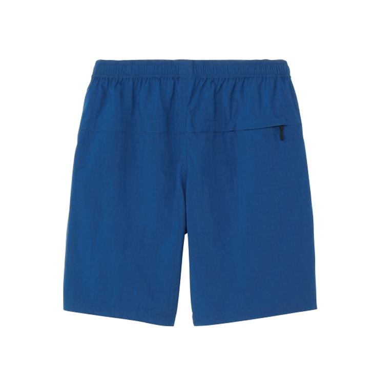 THE NORTH FACE ザ・ノース・フェイス ハーフパンツ メンズ THE NORTH FACE ザ・ノース・フェイス ハーフパンツ メンズ