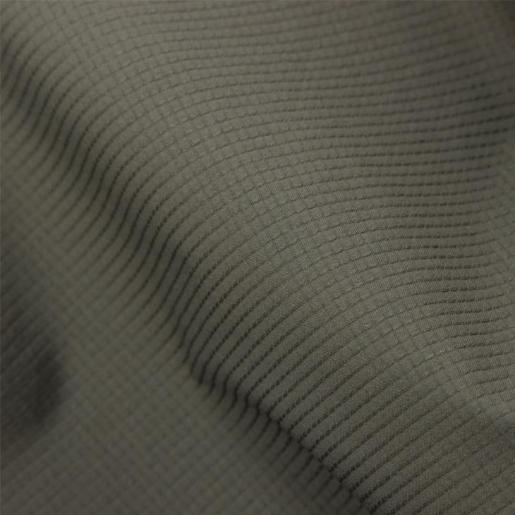 THE NORTH FACE ノースフェイス 軽量　薄手　ランニングパンツ THE NORTH FACE ザ・ノース・フェイス ランニングパンツ メンズ