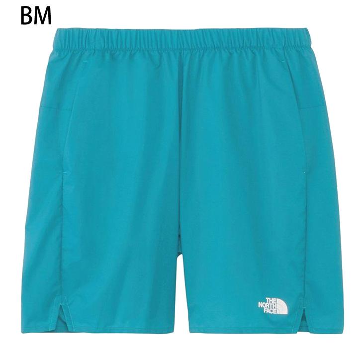 THE NORTH FACE ザ・ノース・フェイス ランニングパンツ メンズ THE NORTH FACE ザ・ノース・フェイス ランニングパンツ メンズ