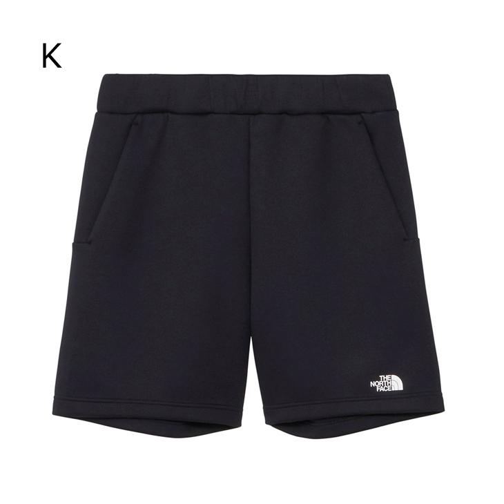 THE NORTH FACE（ザ ノースフェイス） ショートパンツ メンズ テック