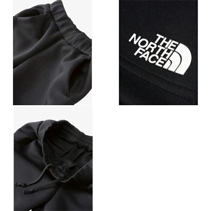 THE NORTH FACE マウンテンパーカー ショートパンツ セット THE NORTH FACE（ザ ノースフェイス） ショートパンツ メンズ テック