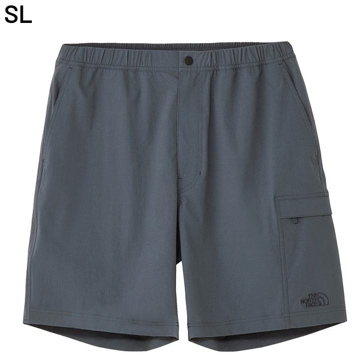 THE NORTH FACE（ザ ノースフェイス） ショートパンツ メンズ