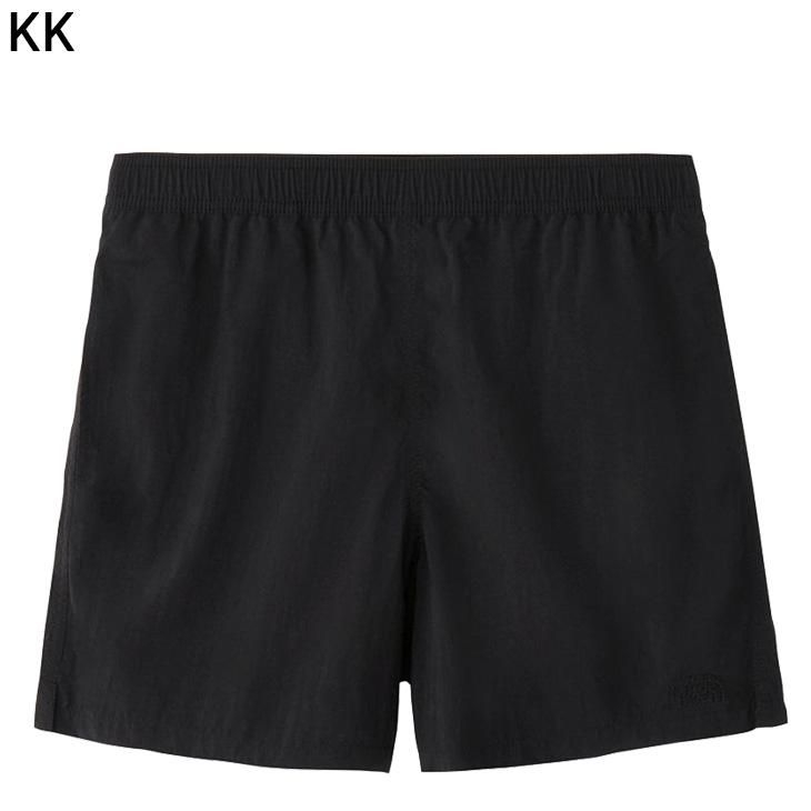 THE NORTH FACE（ザ ノースフェイス） メンズ ショートパンツ