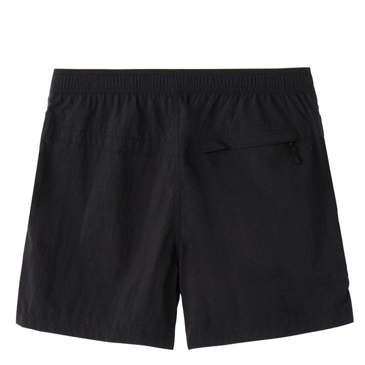 THE NORTH FACE（ザ ノースフェイス） メンズ ショートパンツ 水陸両用