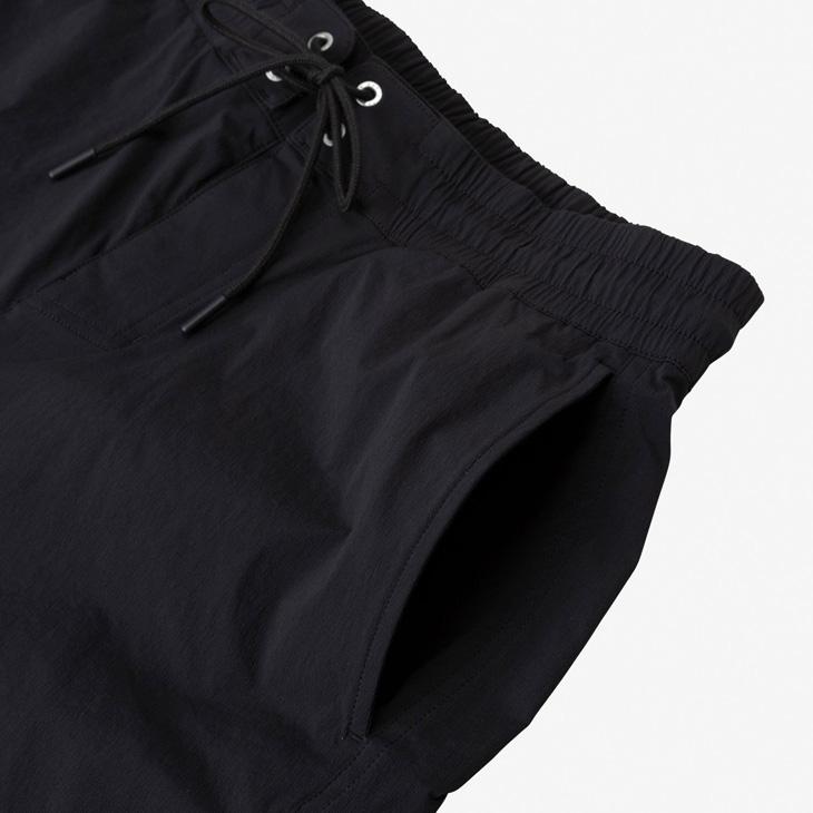 THE NORTH FACE Sサイズ ショートパンツ THE NORTH FACE（ザ ノースフェイス） 水陸両用 ショートパンツ メンズ