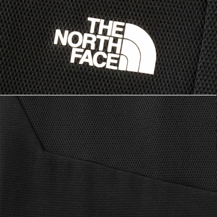 THE NORTH FACE（ザ ノースフェイス） ジャージ ロングパンツ メンズ