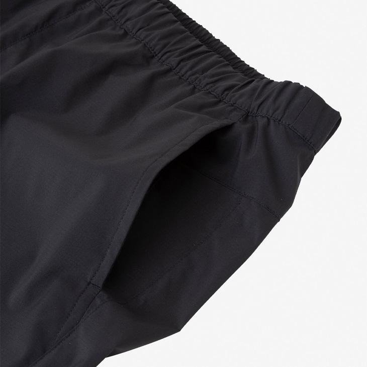 THE NORTH FACE - THE NORTH FACE ロングパンツ ウインドブレーカー ロゴ XL 黒 楽天市場】ノースフェイス ウインドブレーカーパンツの通販