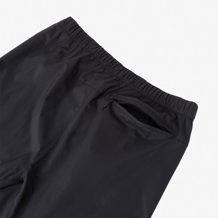 THE NORTH FACE ノースフェイス ウィンドブレーカーパンツ