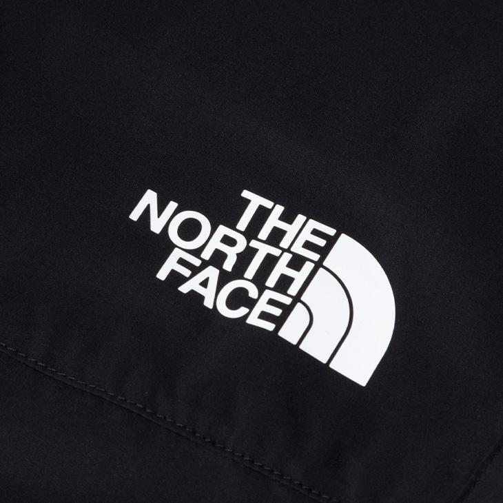 THE NORTH FACE - THE NORTH FACE ロングパンツ ウインドブレーカー ロゴ XL 黒 公式】フリーランロングパンツ（レディース）｜ザ・ノース