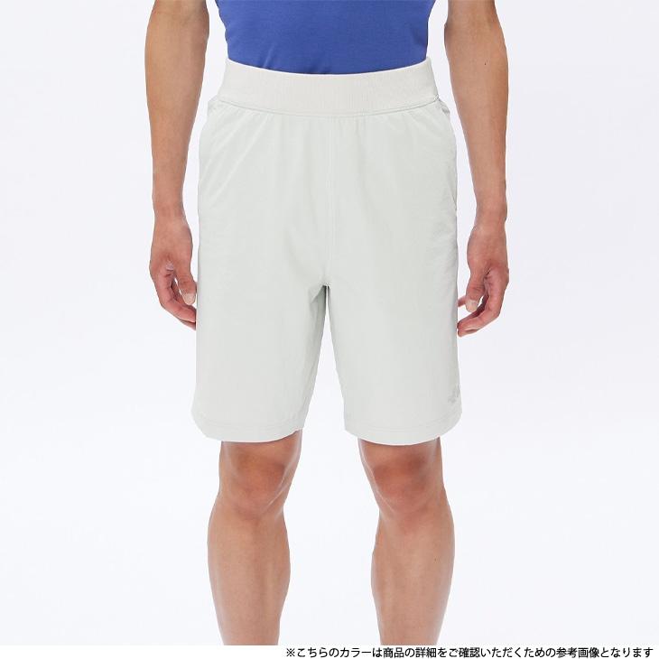 THE NORTH FACE（ザ ノースフェイス） ショートパンツ メンズ