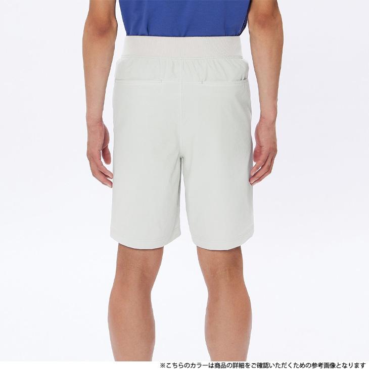 THE NORTH FACE（ザ ノースフェイス） ショートパンツ メンズ
