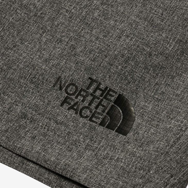 ノースフェイス ショートパンツ メンズ THE NORTH FACE トレーニングリブショーツ ハーフパンツ スポーツウェア ウエア フィットネス ランニング /NB72284｜apworld｜10