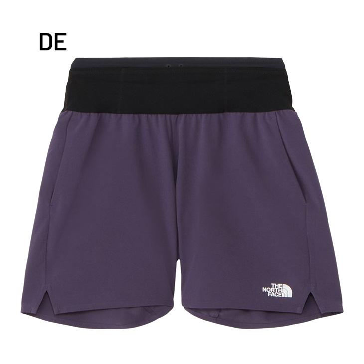 THE NORTH FACE ザ・ノース・フェイス ランニングパンツ メンズ THE NORTH FACE ザ・ノース・フェイス ランニングパンツ メンズ