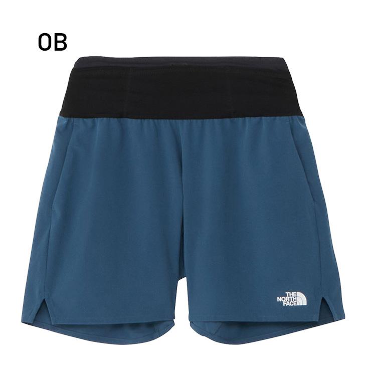 ノースフェイス　NB72480 楽天市場】ザ・ノース・フェイス（THE NORTH FACE）（メンズ