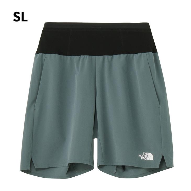 ザ・ノース・フェイス ランニングパンツ メンズ ショートパンツ THE NORTH FACE エンデュリスレーシングショーツ｜スポーツウェア ハーフパンツ /NB72480 | THE NORTH FACE | 07