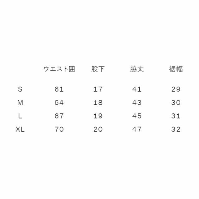 ザ・ノース・フェイス ランニングパンツ メンズ ショートパンツ THE NORTH FACE エンデュリスレーシングショーツ｜スポーツウェア ハーフパンツ /NB72480 | THE NORTH FACE | 09