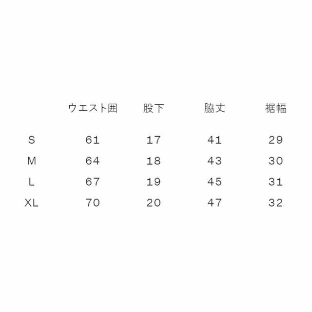 ザ・ノース・フェイス ランニングパンツ メンズ ショートパンツ THE NORTH FACE エンデュリスレーシングショーツ｜スポーツウェア ハーフパンツ /NB72480 | THE NORTH FACE | 09