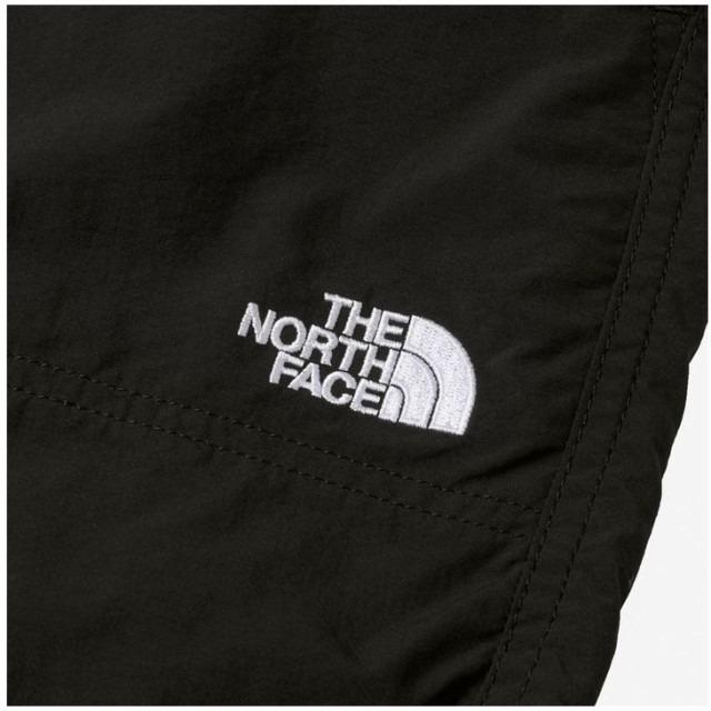 THE NORTH FACE ザ・ノース・フェイス ランニングパンツ メンズ THE NORTH FACE ザ・ノース・フェイス ランニングパンツ メンズ