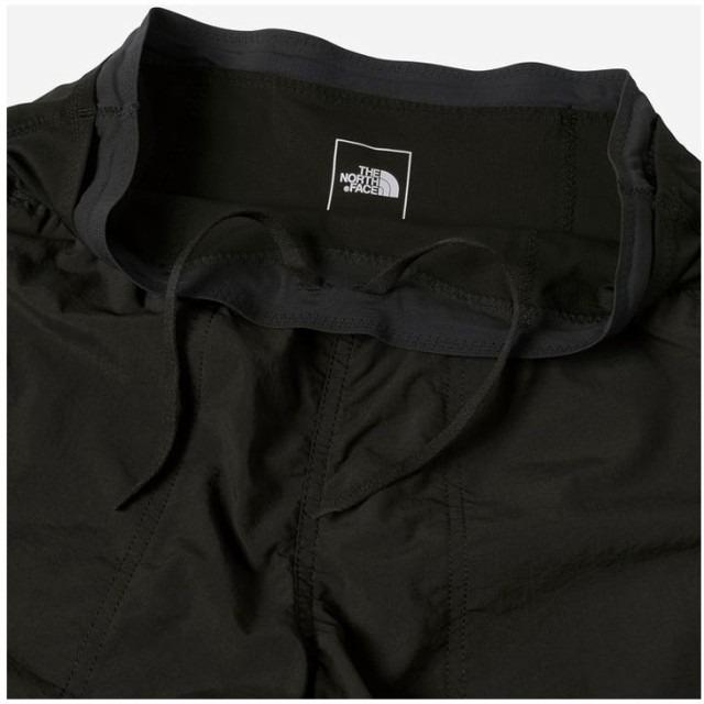 THE NORTH FACE ザ・ノース・フェイス ランニングパンツ メンズ THE NORTH FACE ザ・ノース・フェイス ランニングパンツ メンズ