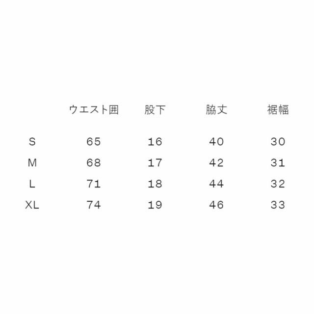 THE NORTH FACE ザ・ノース・フェイス ランニングパンツ メンズ THE NORTH FACE ザ・ノース・フェイス ランニングパンツ メンズ