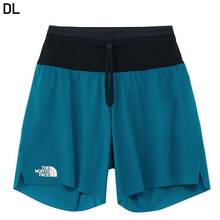 THE NORTH FACE（ザ ノースフェイス） ランニングパンツ メンズ