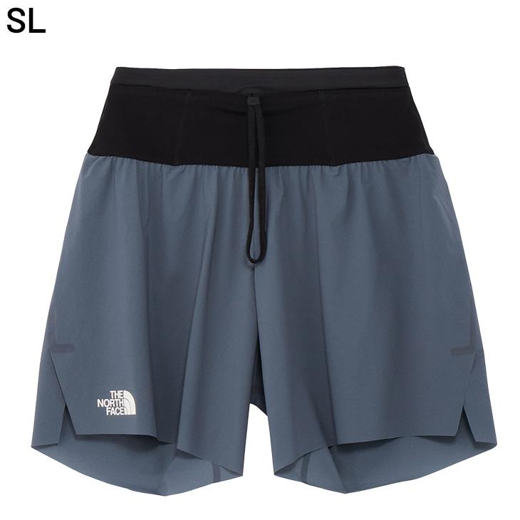 THE NORTH FACE（ザ ノースフェイス） ランニングパンツ メンズ