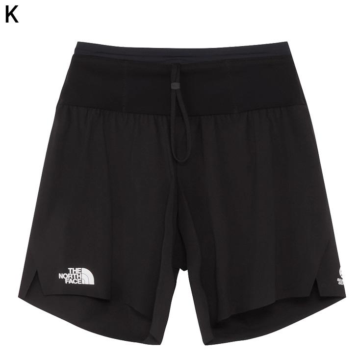 THE NORTH FACE（ザ ノースフェイス） ランニングパンツ メンズ