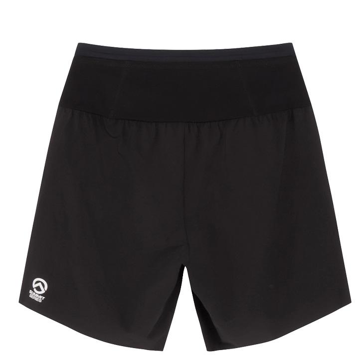 THE NORTH FACE（ザ ノースフェイス） ランニングパンツ メンズ