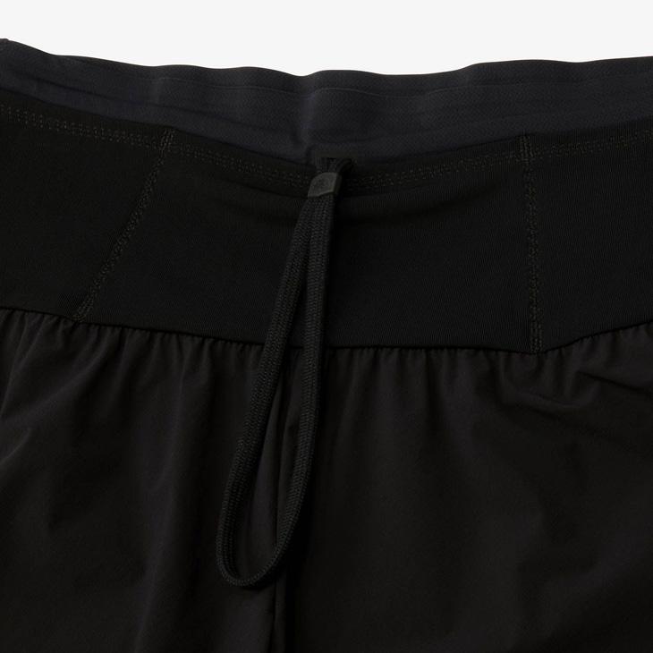 THE NORTH FACE（ザ ノースフェイス） ランニングパンツ メンズ