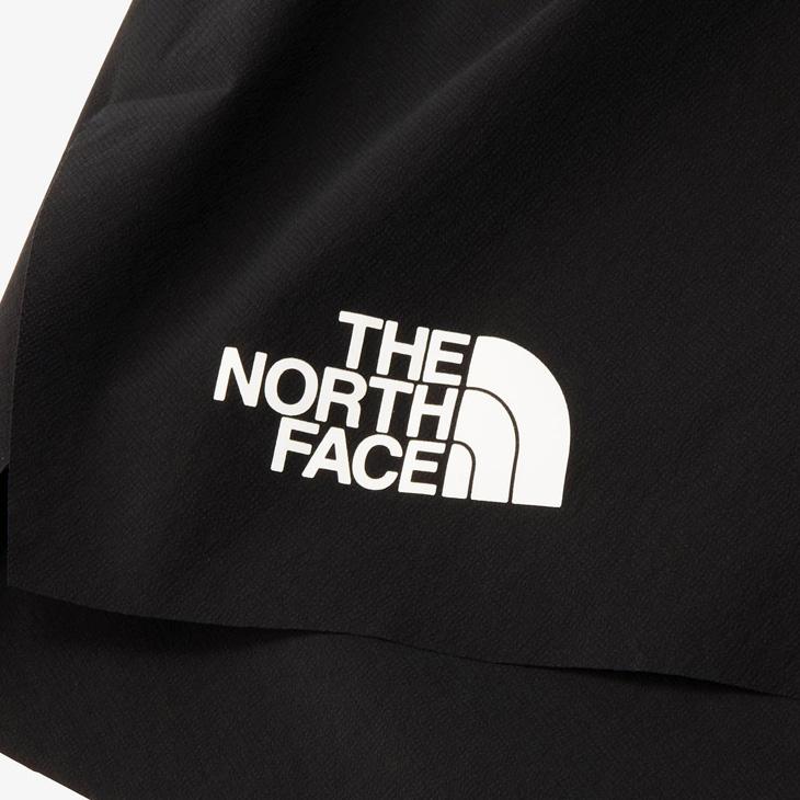 THE NORTH FACE（ザ ノースフェイス） ランニングパンツ メンズ