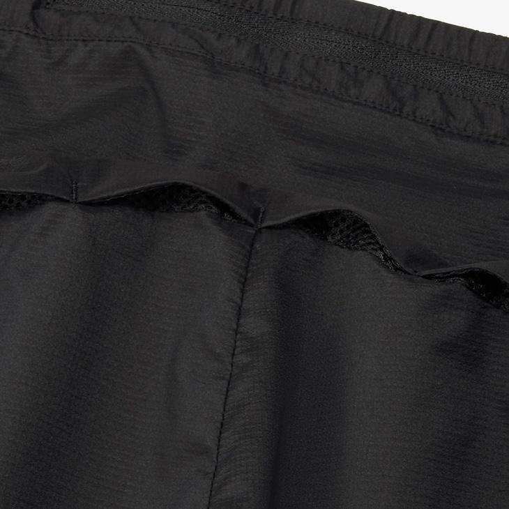 THE NORTH FACE（ザ ノースフェイス） ランニングパンツ メンズ