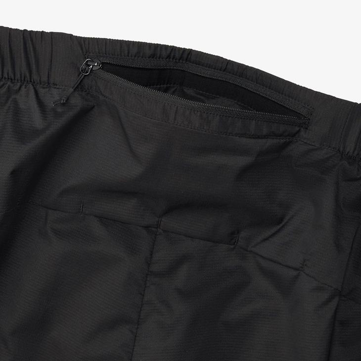 THE NORTH FACE（ザ ノースフェイス） ランニングパンツ メンズ