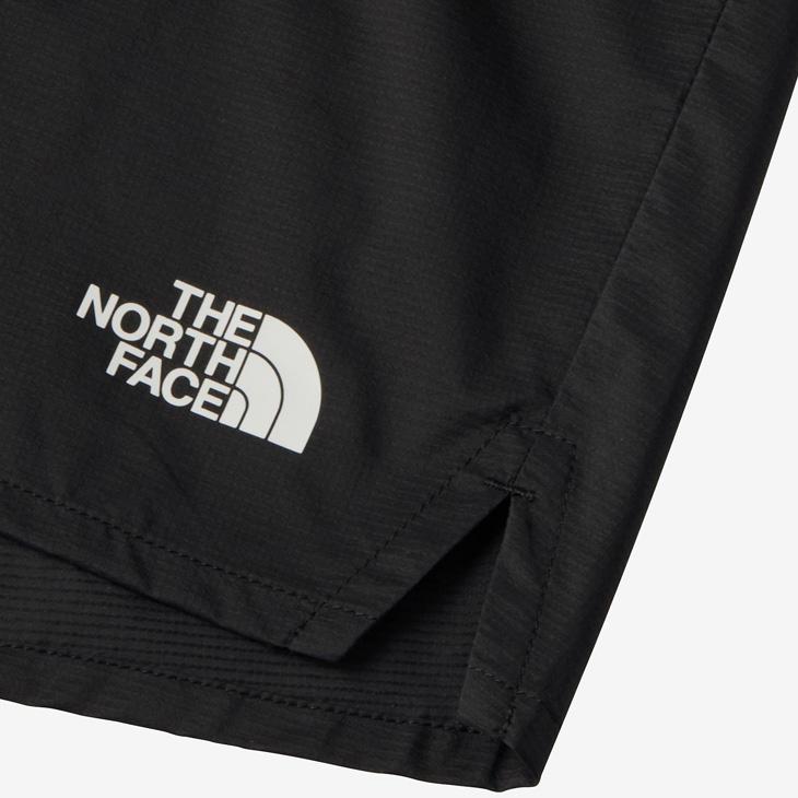 THE NORTH FACE（ザ ノースフェイス） ランニングパンツ メンズ