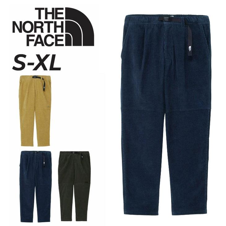 THE NORTH FACE ザ・ノース・フェイス クライミングパンツ THE NORTH FACE ザ・ノース・フェイス クライミングパンツ