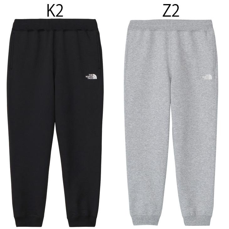 THE NORTH FACE（ザ ノースフェイス） スウェットパンツ メンズ
