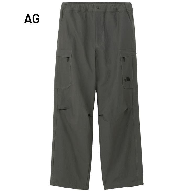 THE NORTH FACE ザ・ノース・フェイス トレッキングパンツ THE NORTH FACE ザ・ノース・フェイス トレッキングパンツ