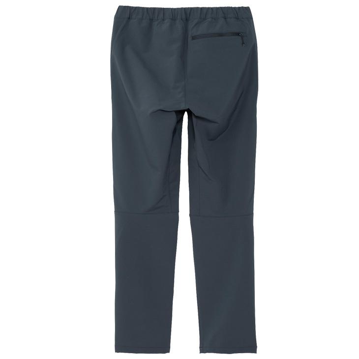 THE NORTH FACE（ザ ノースフェイス） アウトドア ロングパンツ メンズ