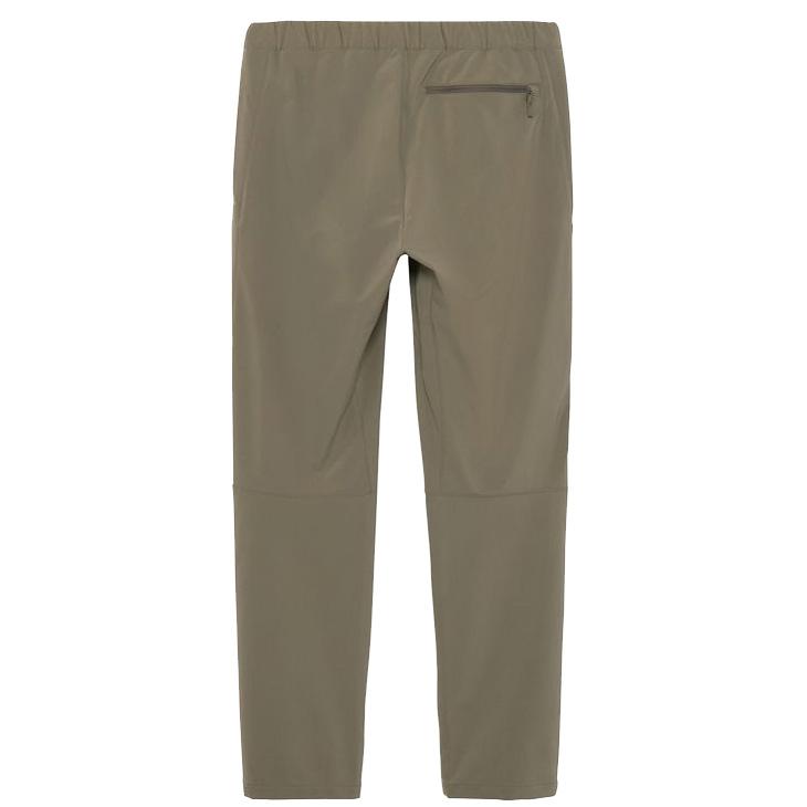 THE NORTH FACE（ザ ノースフェイス） ロングパンツ メンズ アルパイン