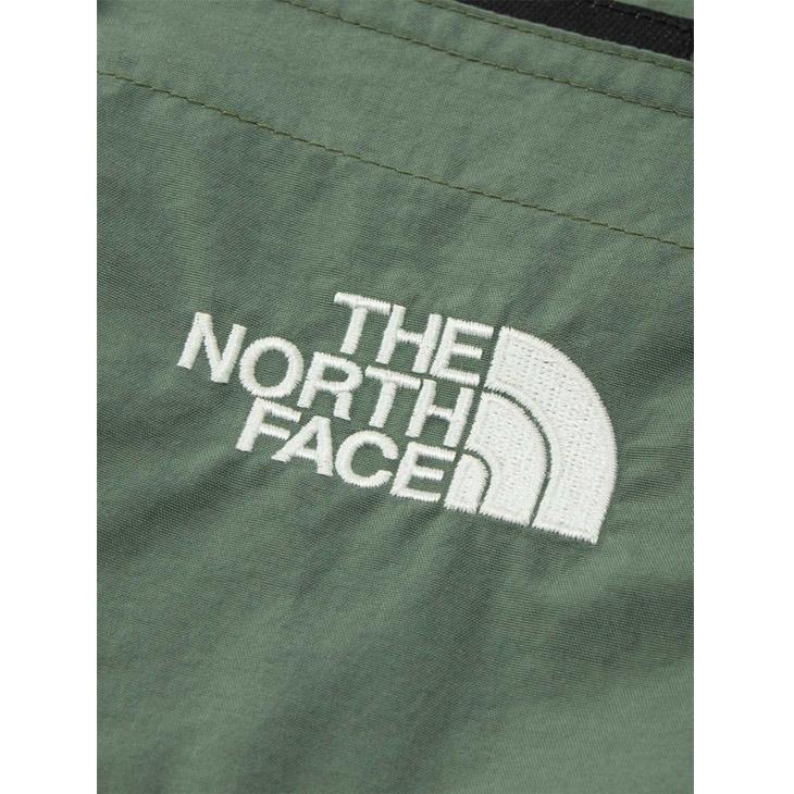 THE NORTH FACE（ザ ノースフェイス） オーバーオール ベビーウェア