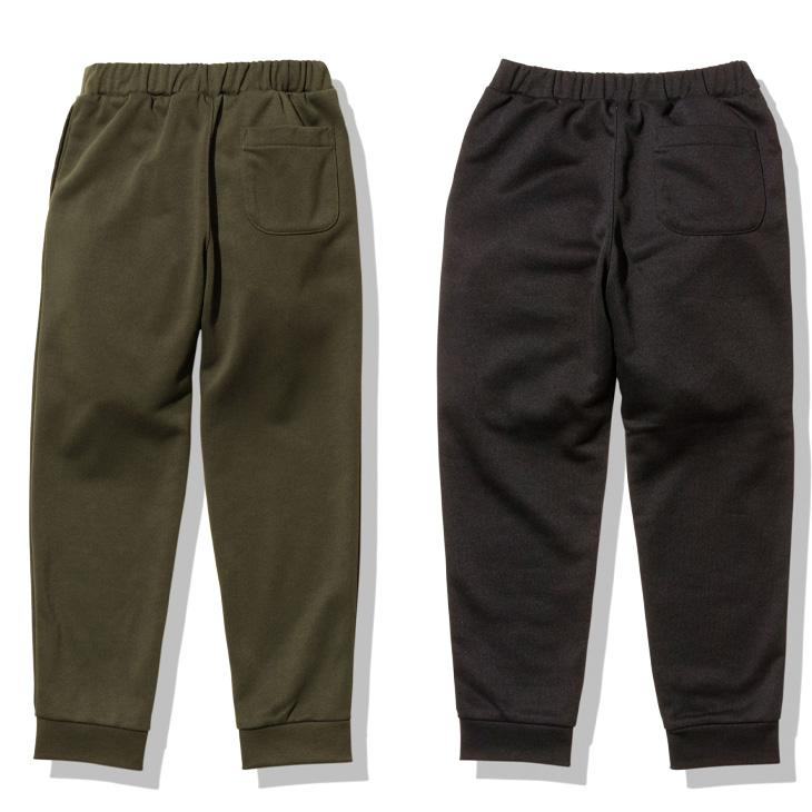 THE NORTH FACE ノースフェイス スウェットパンツ キッズ 130 THE NORTH FACE ノースフェイス スウェットパンツ キッズ 130
