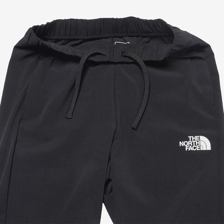 THE NORTH FACE（ザ ノースフェイス） ノースフェイス キッズ ロング