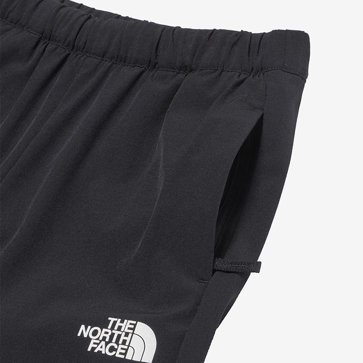 THE NORTH FACE（ザ ノースフェイス） ノースフェイス キッズ ロング